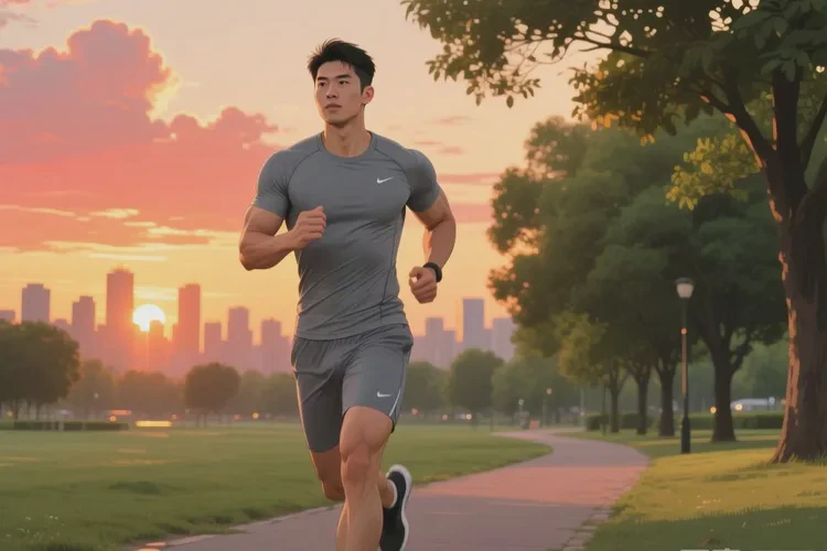 37歲空腹血糖19點(diǎn)7是怎么回事(圖4)