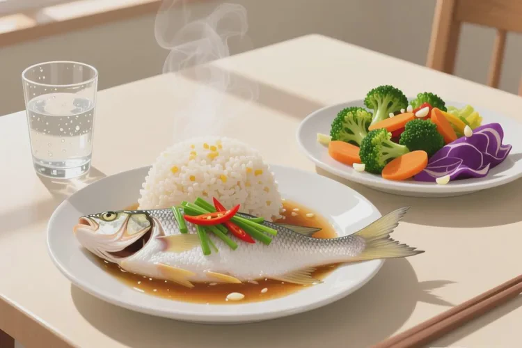 37岁餐后血糖8点7是怎么回事(图2)