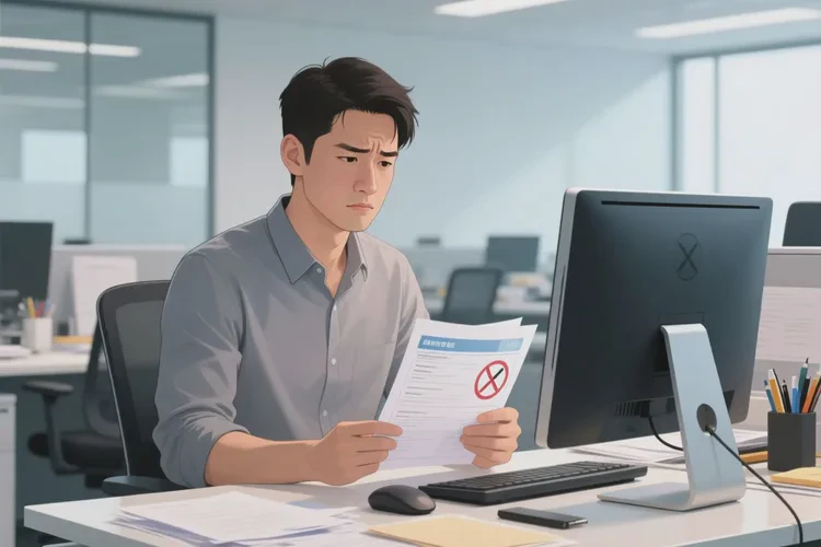 37岁空腹血糖4.6是怎么回事(图2)