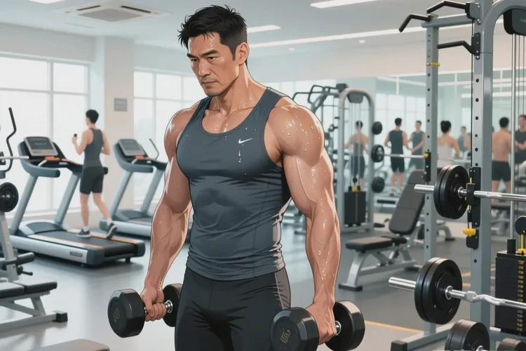 37岁餐后血糖18点1是怎么回事(图3)