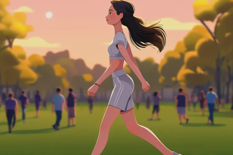 45岁空腹血糖8点0是怎么回事(图1)