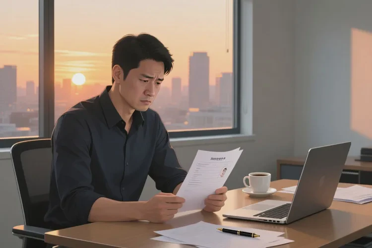 37歲空腹血糖5.4是怎么回事(圖1)