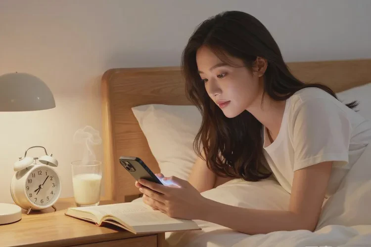 37岁空腹血糖4点8是怎么回事(图4)