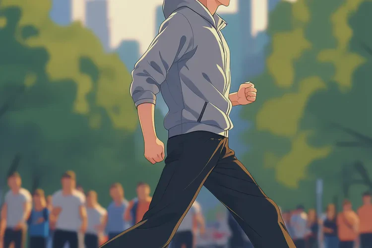 45岁空腹血糖26.5是怎么回事(图3)