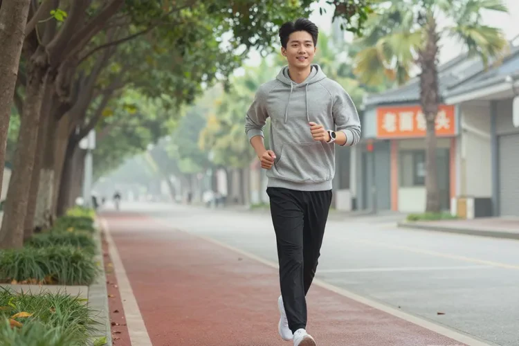 37歲餐后血糖9點3是怎么回事(圖4)