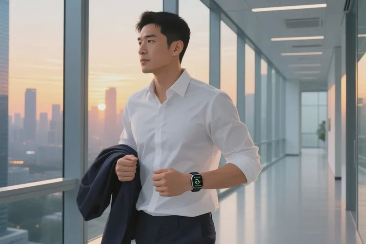 37岁餐后血糖21.6是怎么回事(图2)