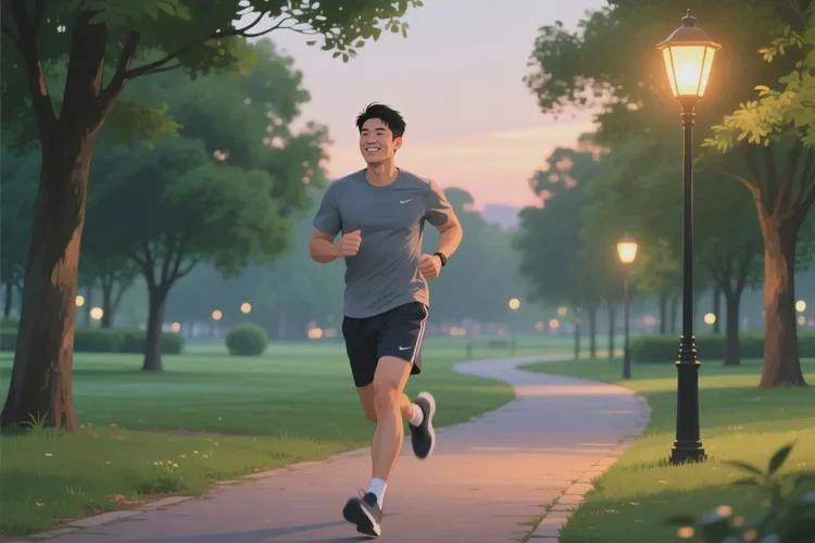 37岁餐后血糖25.2是怎么回事(图3)