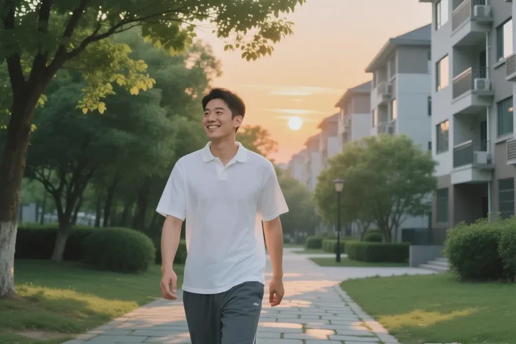 37歲晚餐血糖15.9是怎么回事(圖1)