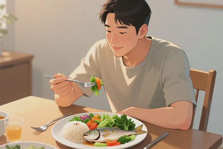 37岁餐后血糖17点0是怎么回事(图3)