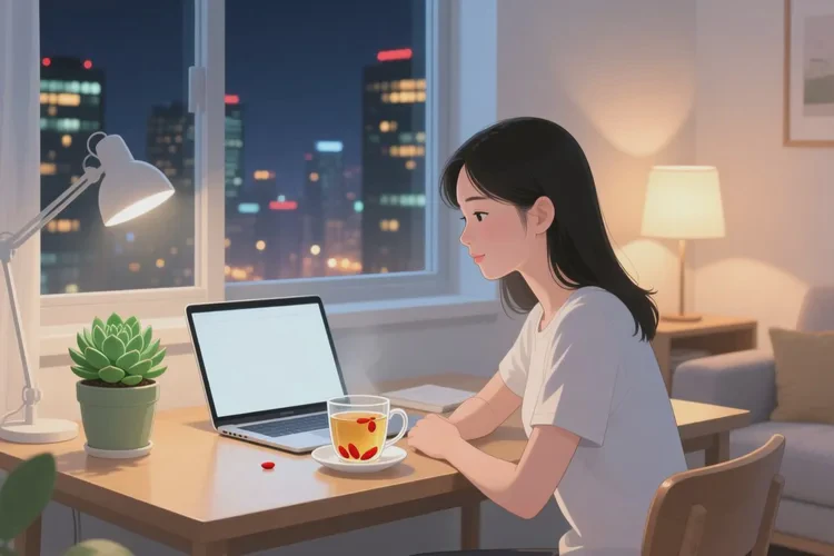 37岁空腹血糖27.6是怎么回事(图4)