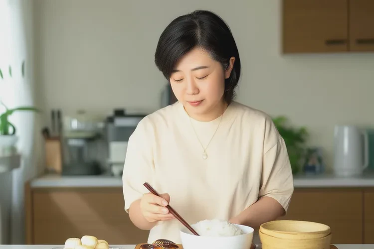 44岁睡前血糖18点6是怎么回事(图2)