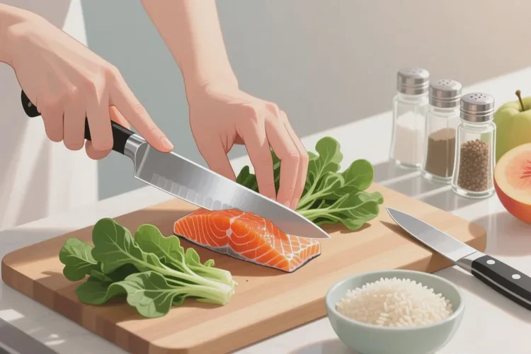 37歲晚餐血糖5點(diǎn)0是怎么回事(圖3)