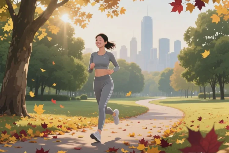 37歲空腹血糖4.2是怎么回事(圖2)