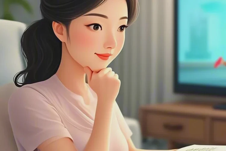 45岁晚餐血糖28.9是怎么回事(图2)