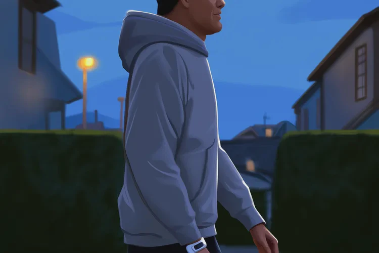 45岁晚餐血糖20.5是怎么回事(图3)