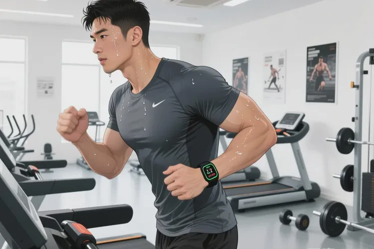 37岁晚餐血糖3.7是怎么回事(图2)