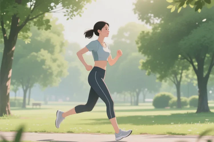 37岁餐后血糖12点8是怎么回事(图2)