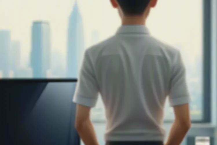 45岁空腹血糖6点7是怎么回事(图4)