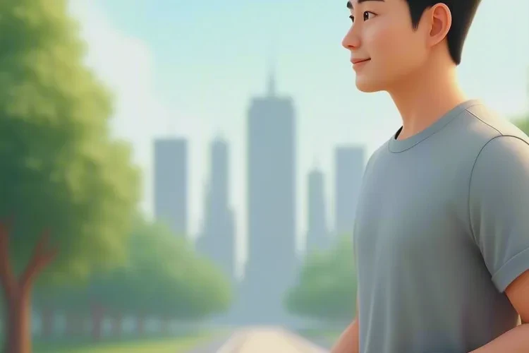 45岁餐后血糖22.4是怎么回事(图2)