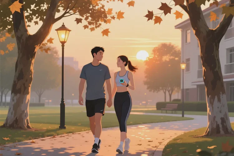 37岁空腹血糖8.4是怎么回事(图4)