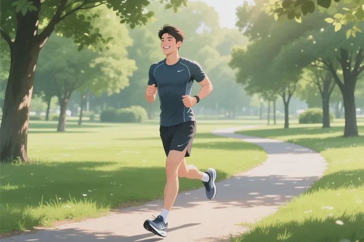 37岁晚餐血糖19.9是怎么回事(图4)