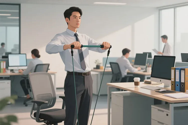 37歲空腹血糖5.4是怎么回事(圖3)