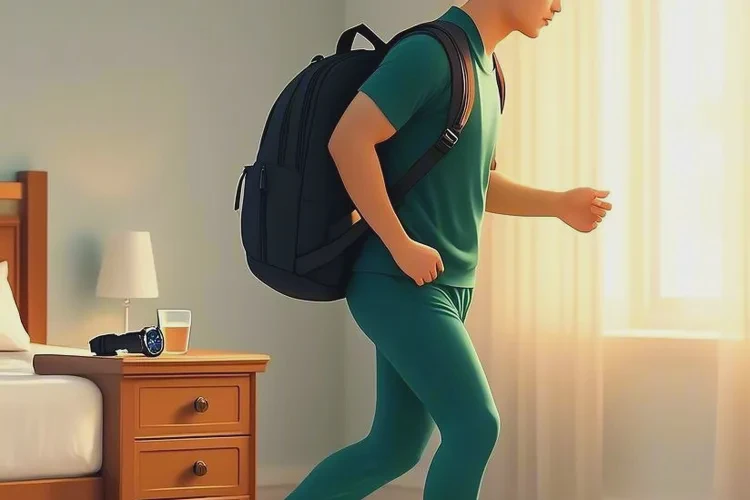 44岁睡前血糖15点2是怎么回事(图4)