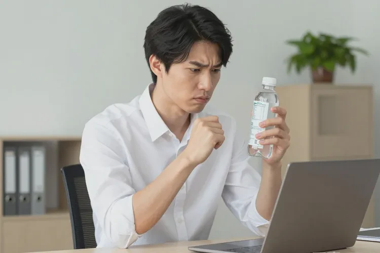 37岁空腹血糖8.6是怎么回事(图3)