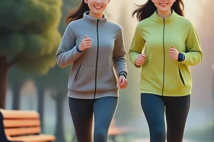 45岁空腹血糖17.6是怎么回事(图2)