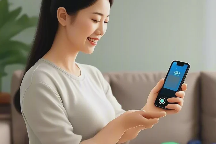 45歲餐后血糖28.7是怎么回事(圖2)