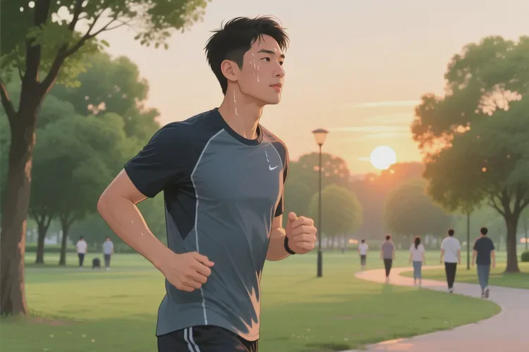 37岁空腹血糖7.3是怎么回事(图3)