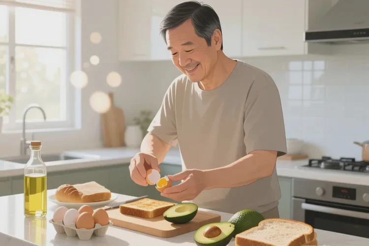 37歲餐后血糖10點(diǎn)2是怎么回事(圖3)