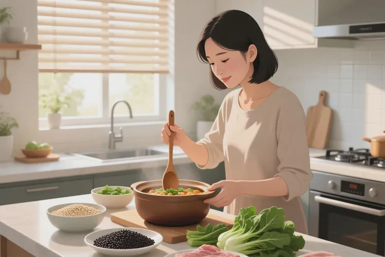 37岁餐后血糖22.1是怎么回事(图3)