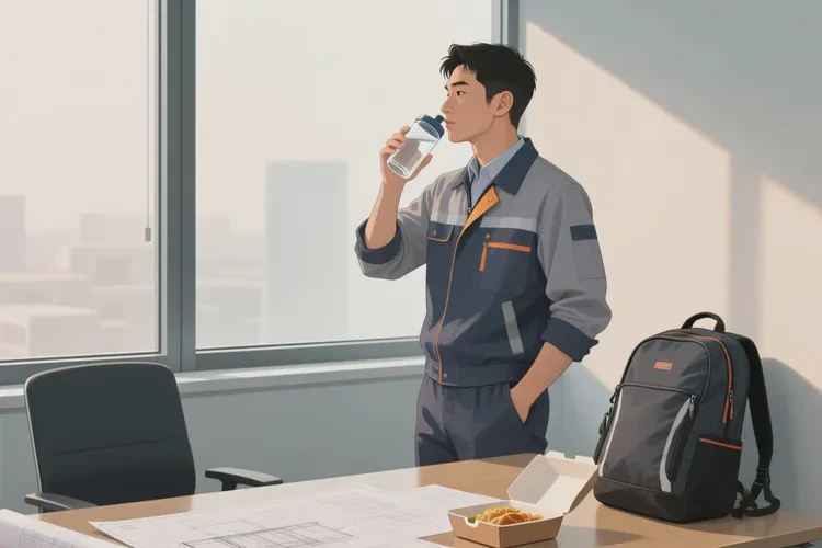 37岁空腹血糖25.0是怎么回事(图2)