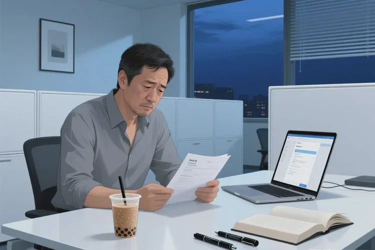 37岁空腹血糖5.5是怎么回事(图1)