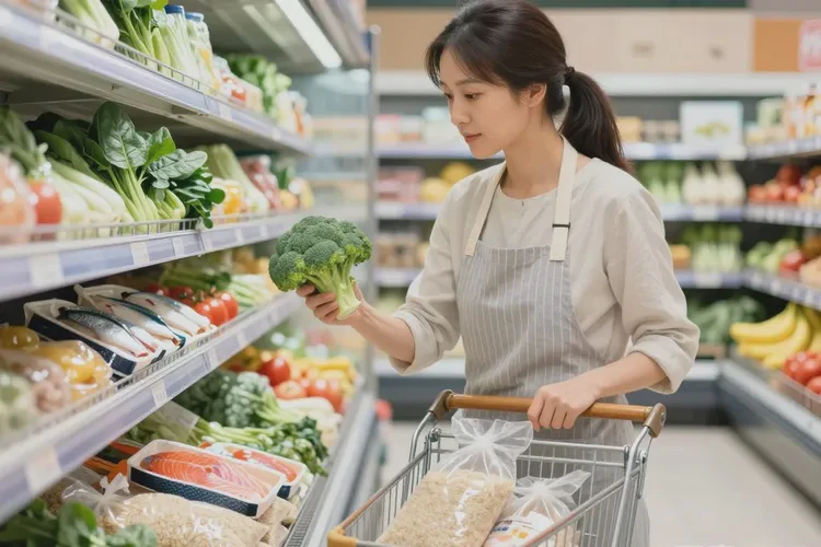 37岁晚餐血糖7.9是怎么回事(图4)