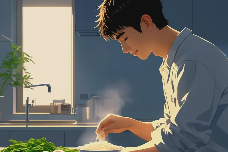 45岁空腹血糖14.8是怎么回事(图3)