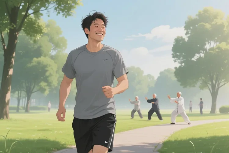 37岁餐后血糖16.5是怎么回事(图3)