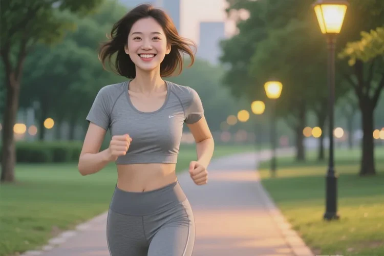 37岁空腹血糖6.7是怎么回事(图3)