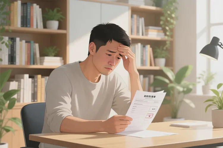 37岁空腹血糖7.6是怎么回事(图1)