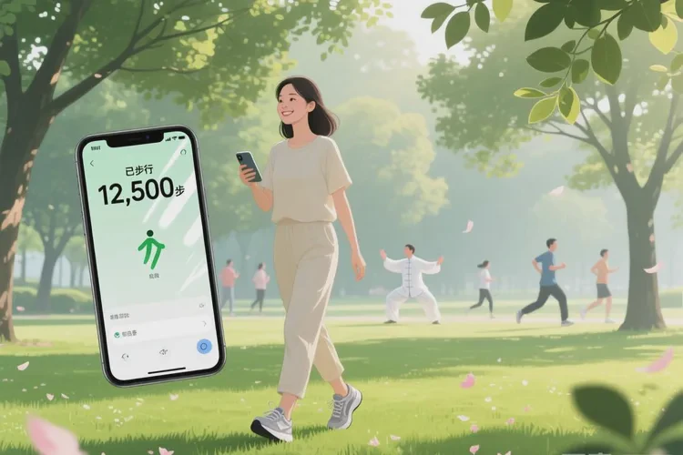 37岁晚餐血糖25.4是怎么回事(图2)