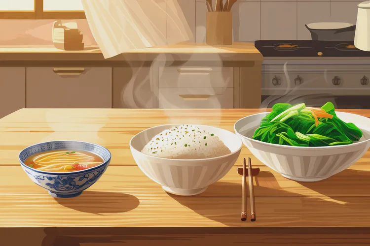 45岁空腹血糖5.2是怎么回事(图3)