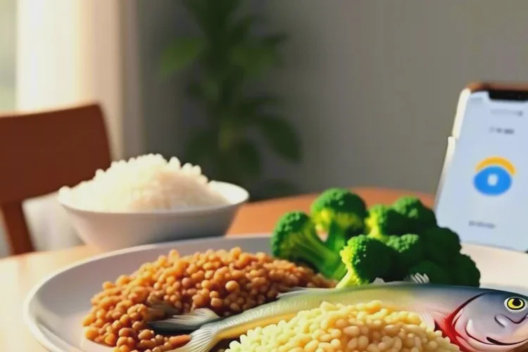 45岁空腹血糖16.4是怎么回事(图3)