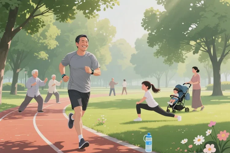 37歲空腹血糖27.7是怎么回事(圖4)