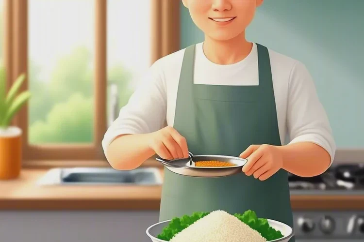 45岁晚餐血糖8.9是怎么回事(图1)