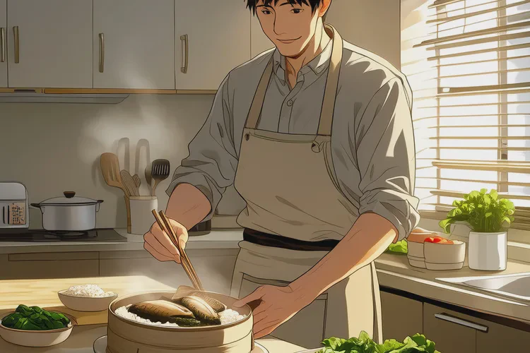 45岁餐后血糖14点0是怎么回事(图3)