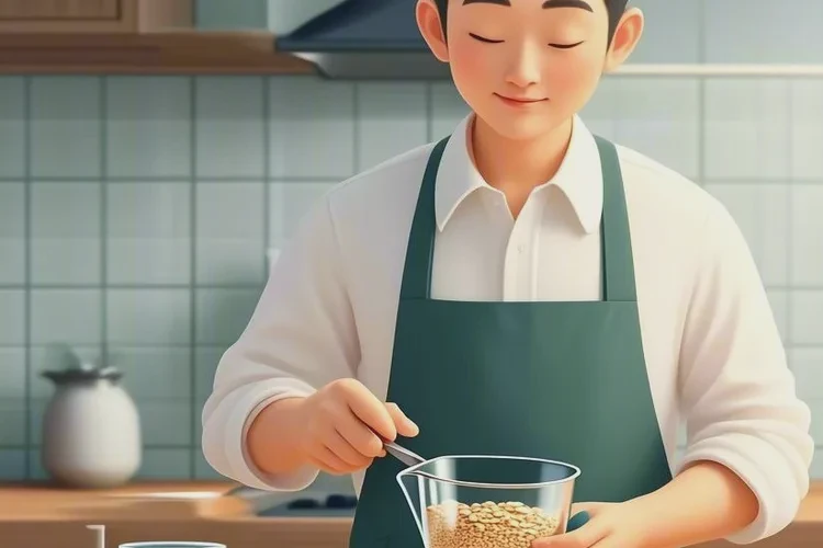 45歲早餐血糖3.9是怎么回事(圖1)