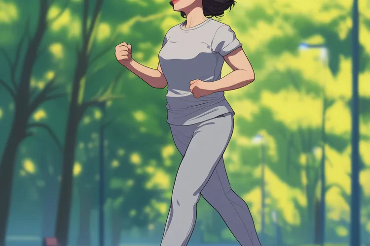 45岁空腹血糖8点9是怎么回事(图1)