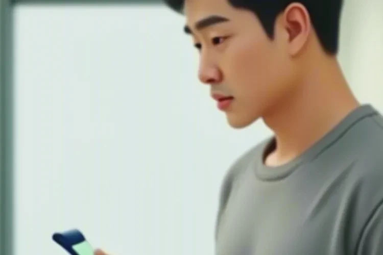 45岁空腹血糖25.9是怎么回事(图1)