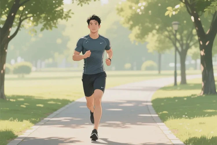 37岁空腹血糖8点1是怎么回事(图2)